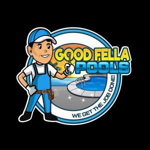 Good Fella Pools